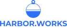 Harbor.Works